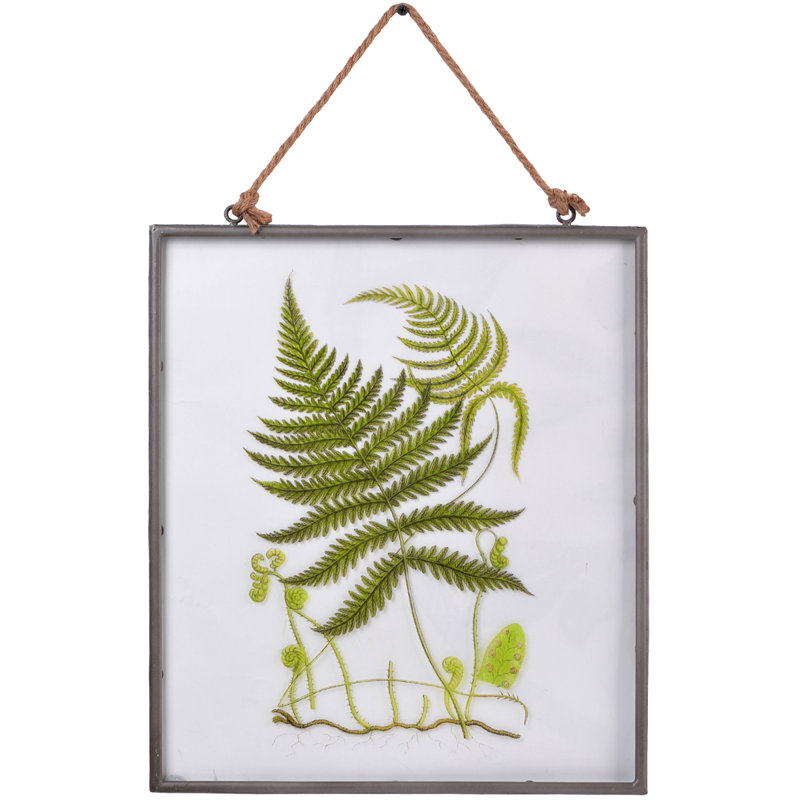 Captivating, Colorful and Alluring Tempered Glass Wall Art Home Wall